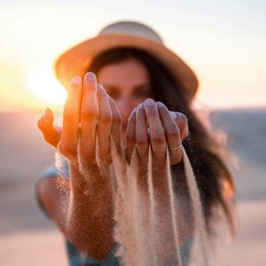 Kau Tercipta Bukan Untukku