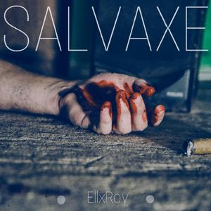 SALVAXE