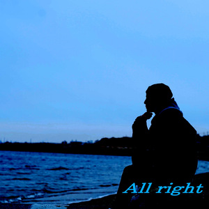 All right
