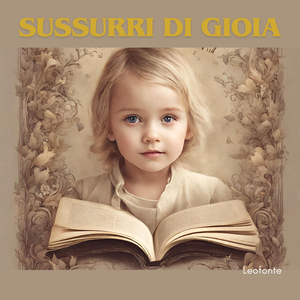 Una Canzone Saporita