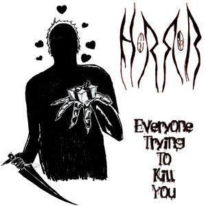 The Haunting of a Monster Called Me