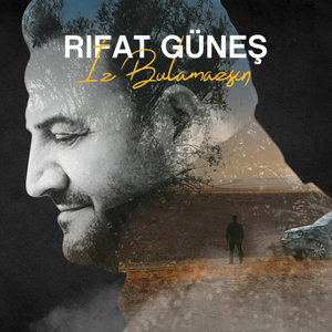 Iz Bulamazsın