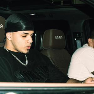 Llorará (Freestyle)