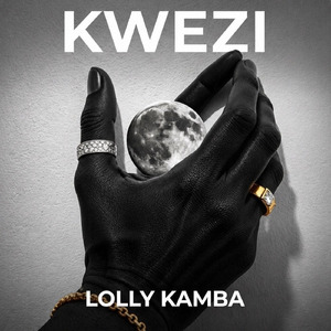 KWEZI