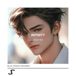 Infinity