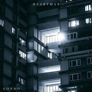 Condo