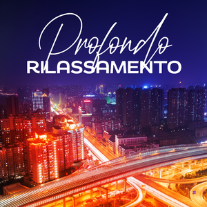 Yoga mattutino di sole