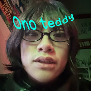 Mr Choco-Whats GoinOn TDMix版（Onoteddy remix）