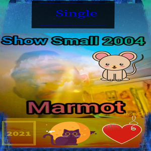 Marmot