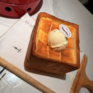 刘亦菲_缩混.mp3