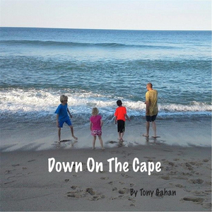 Down on the Cape