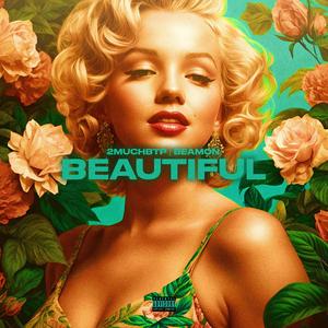 BEAUTIFUL (feat. BEAMON)