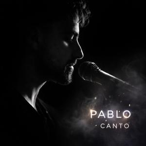 Canto