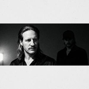 September (feat. Drowzee & Liliia Kysil)