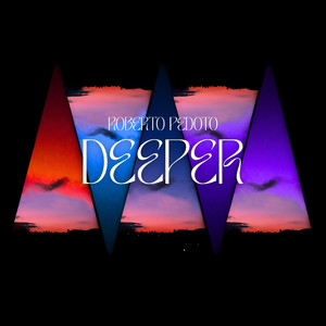 Deeper