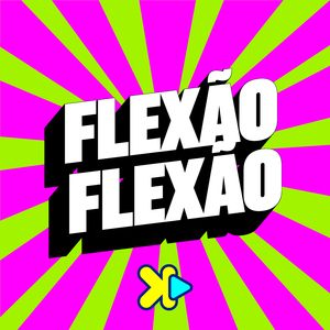 Flexão Flexão
