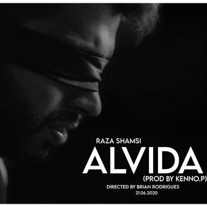 Alvida