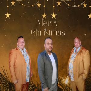 Harang szól a kis falumban szent karácsony éjjel