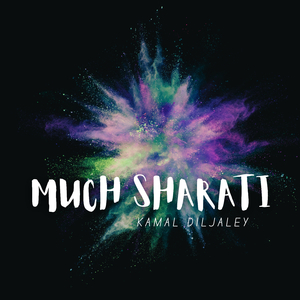 Much Sharati