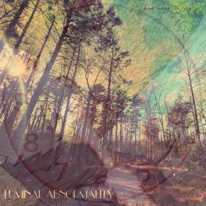 Time Won't Let You Go