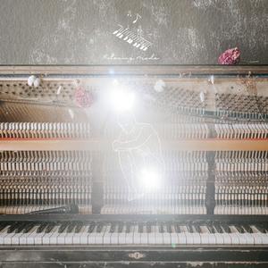 회의와 미팅을 위한 음악