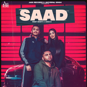 Saad