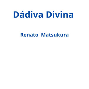 Dádiva Divina