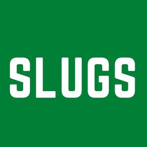 Slugs