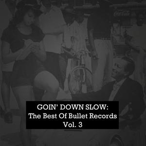 Hawaiian War Chant (Instrumental)