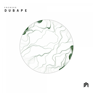 Warning (Original Mix)