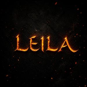 LEILA