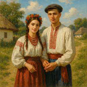 Бицю-бицю, а він лізе