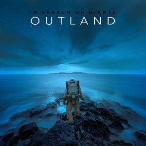 Outland