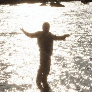 我们不会更加年轻