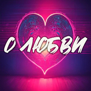 Черноглазая