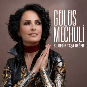 Su Gelir Taşa Değer