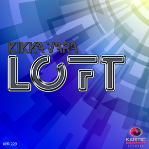 Loft (Radio Edit)