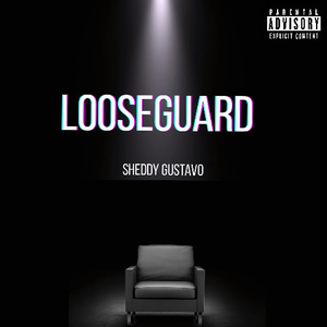 Looseguard