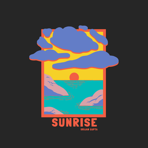 Sunrise Vol.2