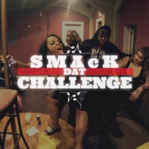 SMAcKDAT cHALLENGE