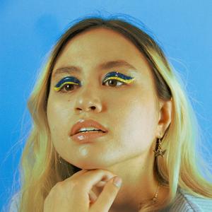 Southern California Life