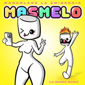 Masmelo