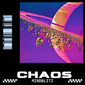 Epäonnistunut romanssi