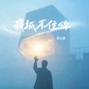 我抓不住你 (伴奏)