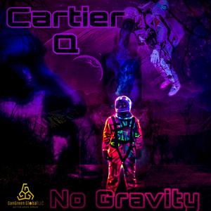 SLIK THA SHOCKA (feat. LIL KIE)