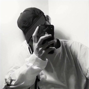 如此生活三十年(抖音完整版)