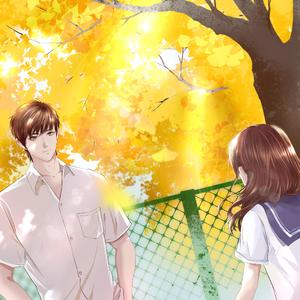 【琵琶】星夜朦胧（游戏《恋与制作人》白起晨暮归处角色曲）（翻自 V.K克）