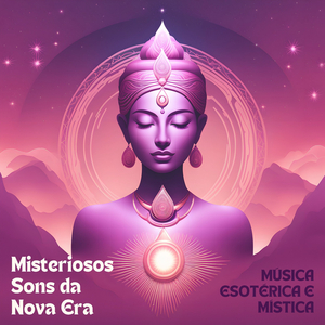 O Mistério da Eternidade