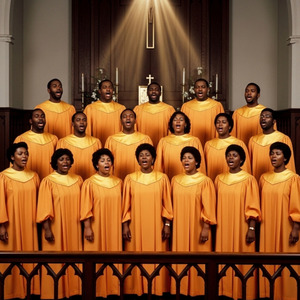 Before the Darkness Speaks