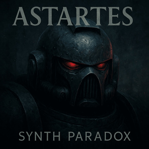 ASTARTES